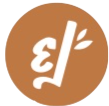 Ελ Greek Extra Virgin Olive Oil